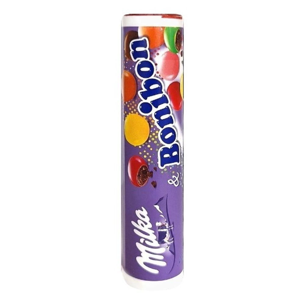 Драже Милка Бонибон 24,3г