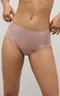 19191 High waist Трусы высокие