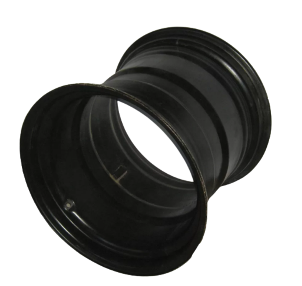 Диск колеса DW24х26 894.3107012-01 К-700А, К-701