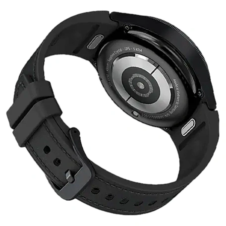 Умные часы Samsung Galaxy Watch6 Classic 47 мм Astro Black SM-R960