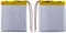 Аккумулятор для Oysters T104HVi 3G, 5000 mAh