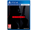Hitman 3 (PS4) NEW