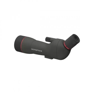 Зрительная труба VICTOPTICS 20-60x70 (SSSL02)