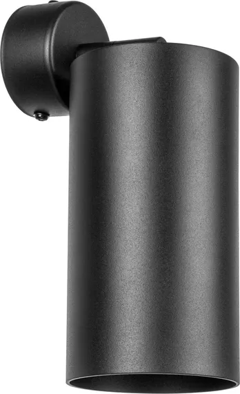 Спот Rullo RB6487 Lightstar
