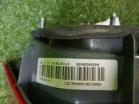 DSCN0137.jpg