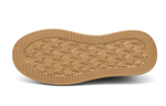 Mr.shang Skateboard Shoes Men"s