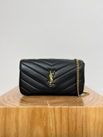 LOULOU MEDIUM