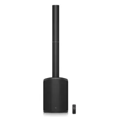 Behringer C210