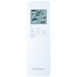 Кондиционер Daikin FTXM35A/RXM35A Perfera