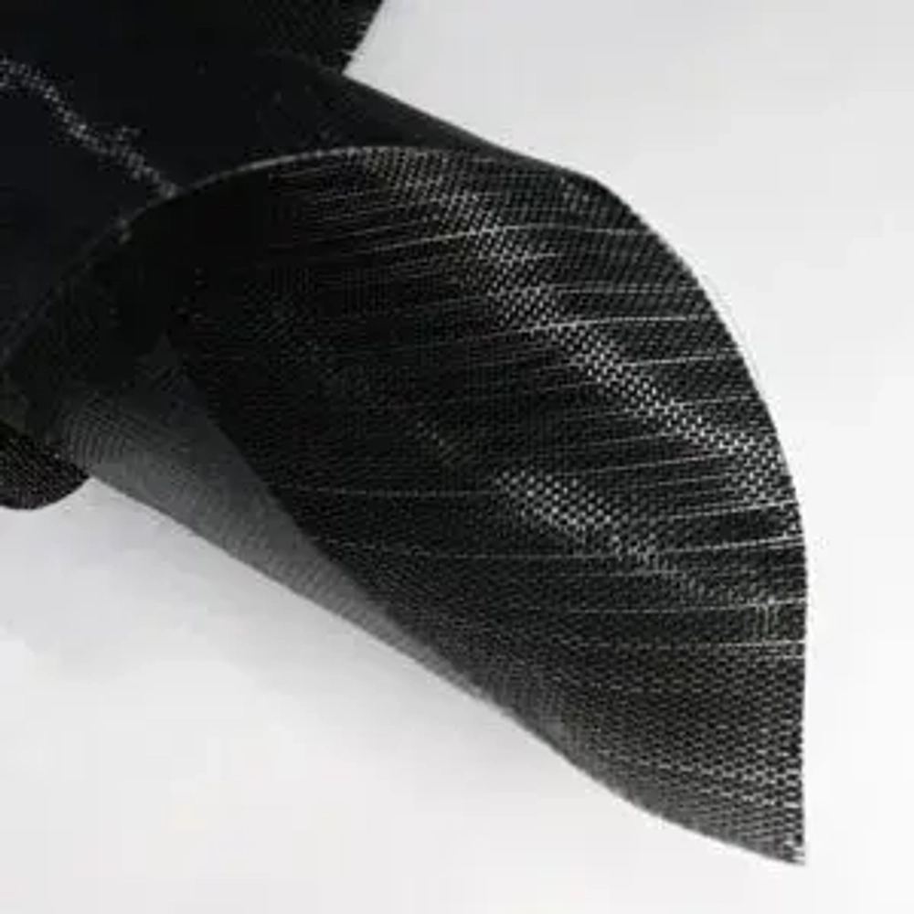 Геотекстиль FW тканый | PP полипропилен