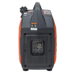 Генератор бензиновый EVOline BQH 2800