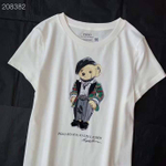 Футболка Ralph Lauren