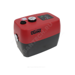 Станция насосная SPBP400-30/4 Ogint