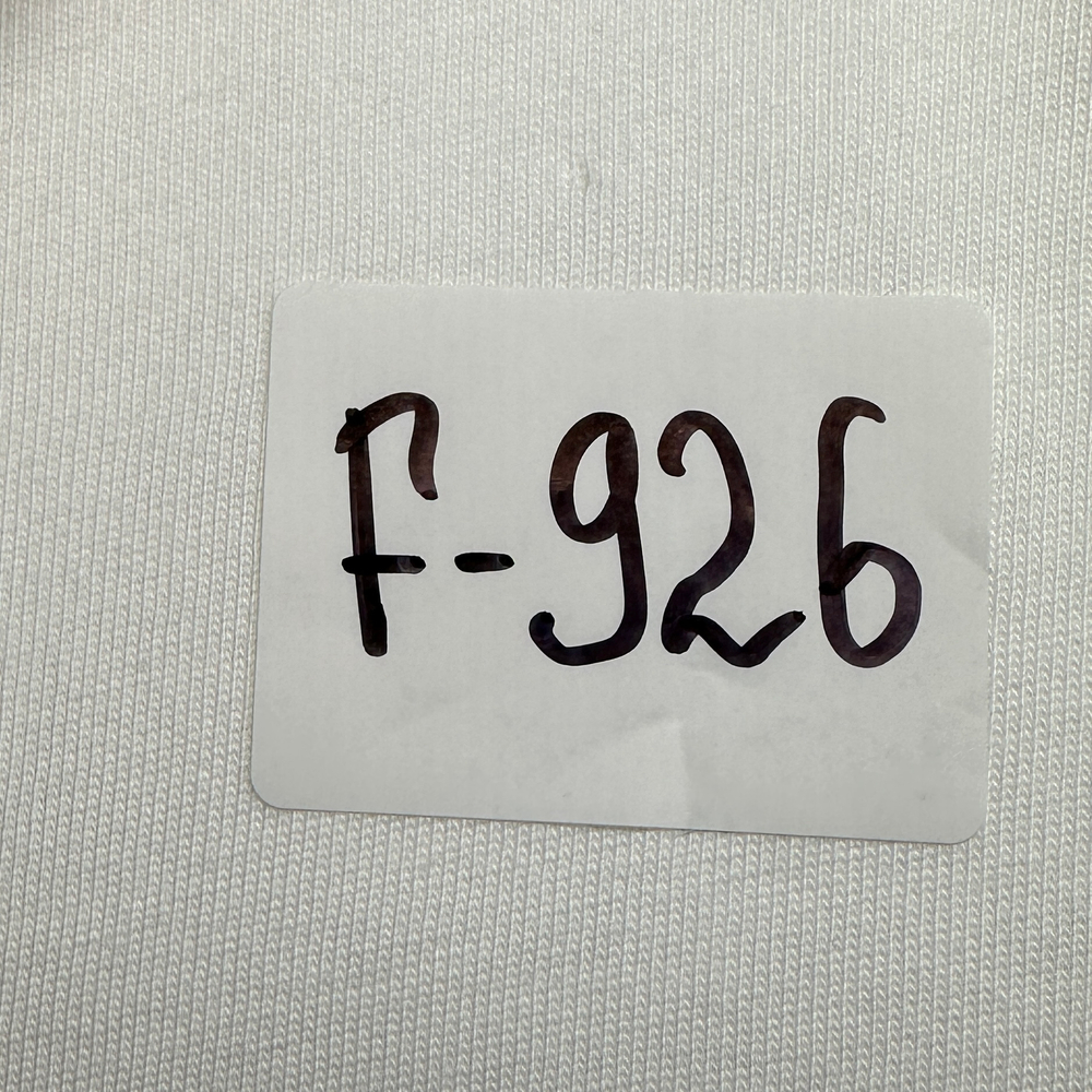 Футболка Ymkashix Monkey F-926 pp.XL