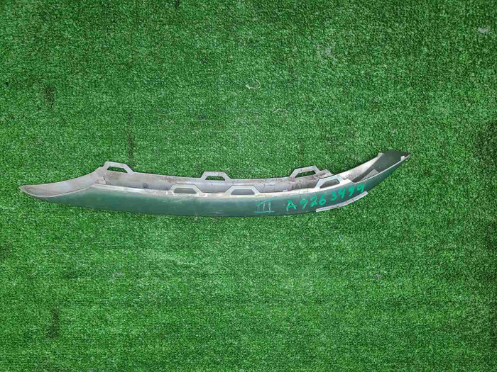 IMG_20260518_144523.JPG