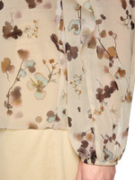Marc-Cain-Co_HerbstWinter-2026_126_BC-51.08-W54 (3)