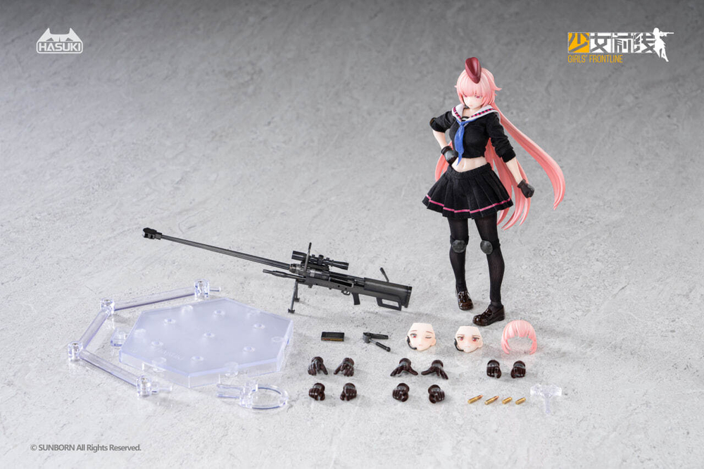 NTW-20