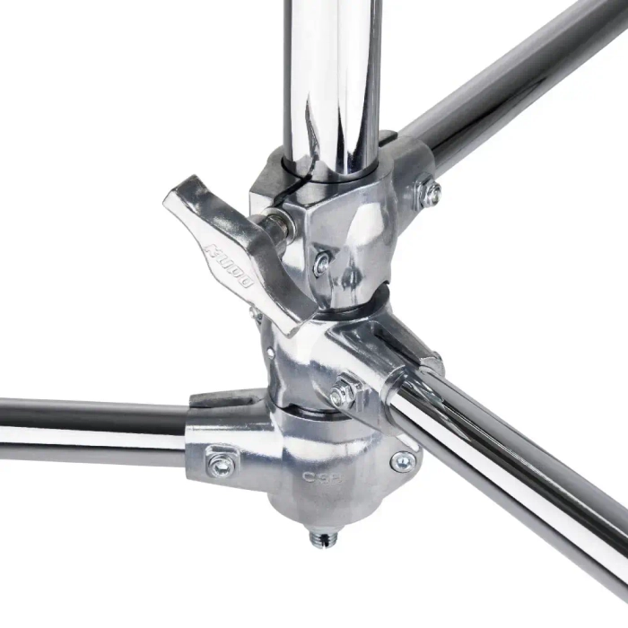 Стойка KUPO CS-20MB MASTER C-STAND