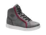 Кеды Mackey Casual Waterproof Harley-Davidson