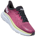 Кроссовки женские Hoka Clifton 8
