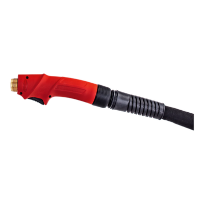 Шланг-пакет MHP 500i W ML /FSC/4 (4,047,799)