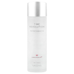 Missha, The First Essence 5X, 150 мл (5,07 жидк. унц.)