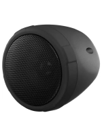 Аудиосистема Boss Audio MCBK470B c Bluetooth, 1000 Вт