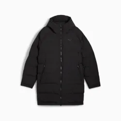 Куртка утепленная мужская PUMA MONO PARKA