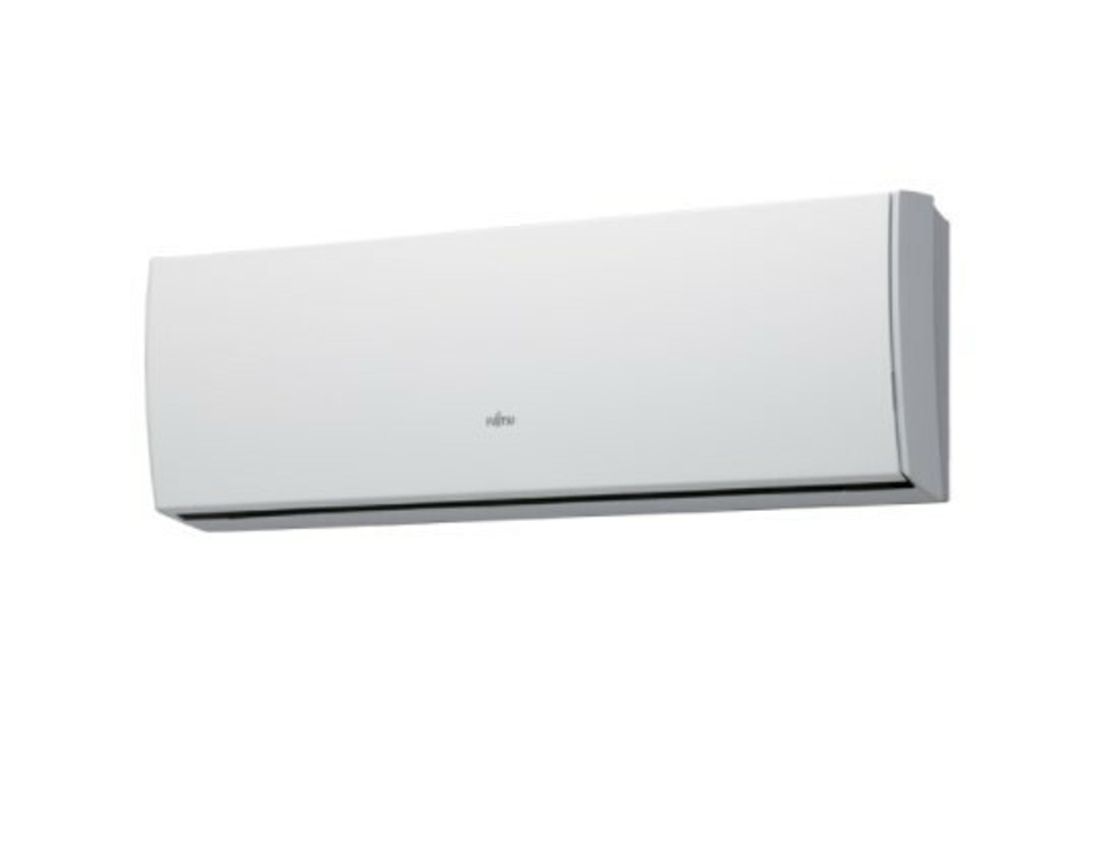 Сплит-система Fujitsu ASYG14LUCA/AOYG14LUC