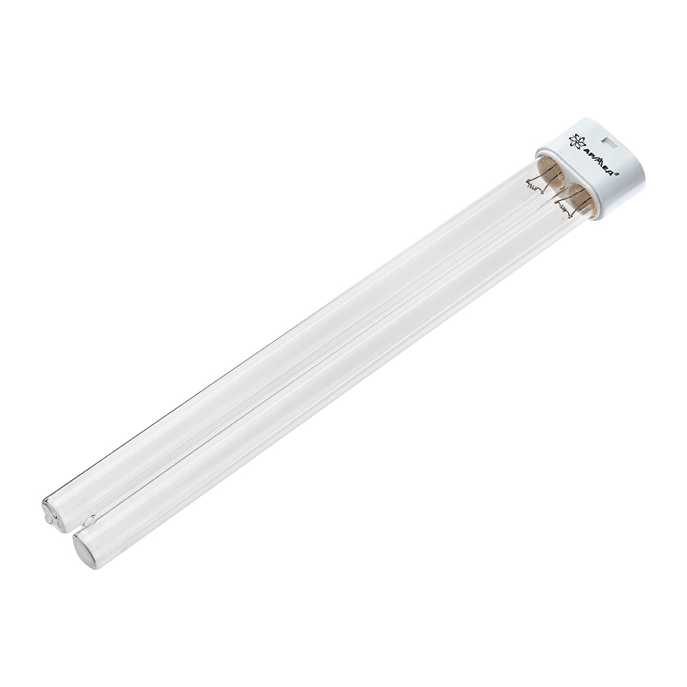 Лампа ультрафиолетовая Армед UVC H-18W цоколь 2G11