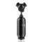 СОЮЗ 013 Ambisonic Black