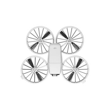DJI Flip (DJI RC 2)