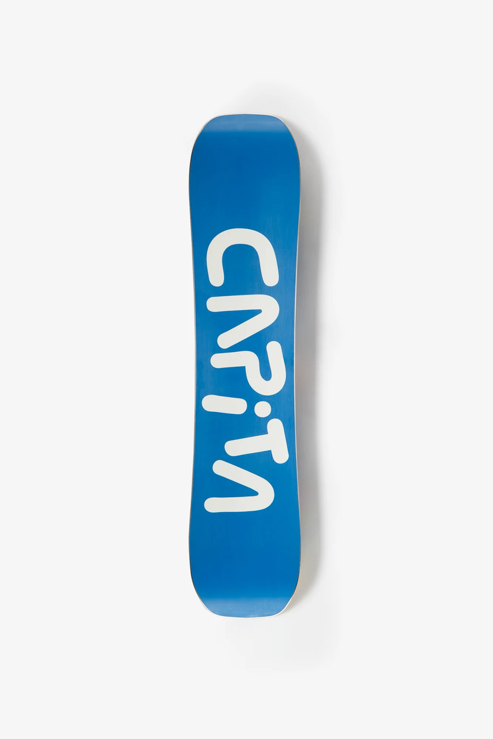Сноуборд Capita MICRO MINI