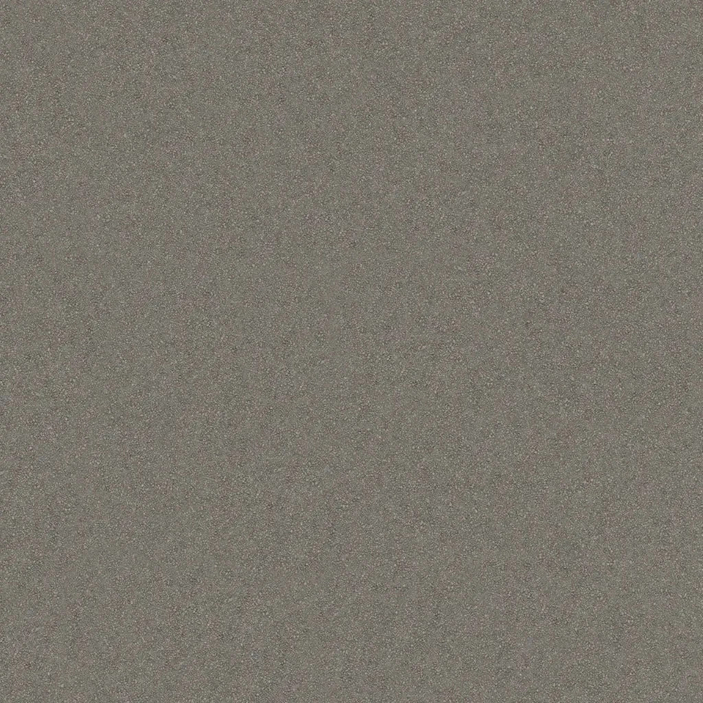 Marburg 36619 Craft Спец.заказ