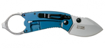 Складной нож Kershaw 8710 Antic (маленький)