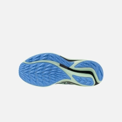 Кроссовки Mizuno Wave Rider GTX 2