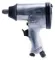 Краскораспылитель Fubag Basic S1000/1.8 HP с нижним бачком