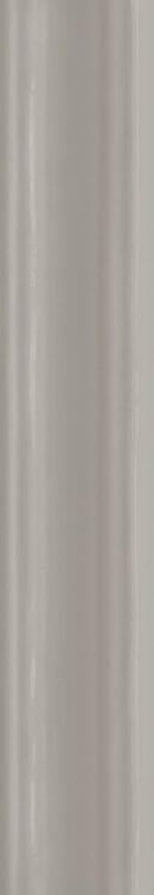 Cifre Opal Moldura Grey 5x30