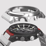 Мужские наручные часы Casio G-Shock GST-B1000BD-1A