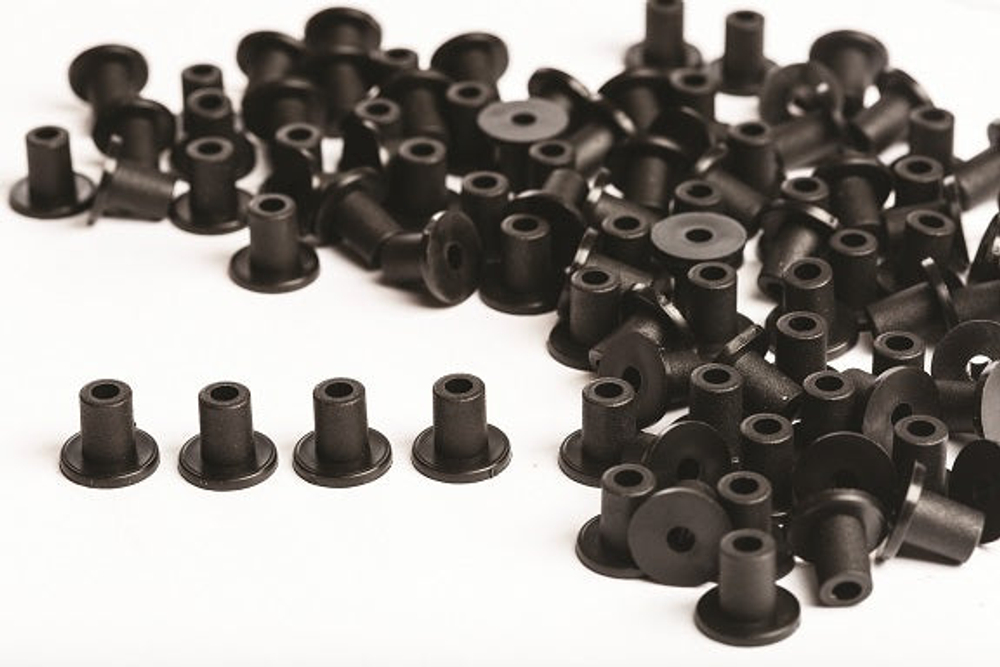 Axle Bushes