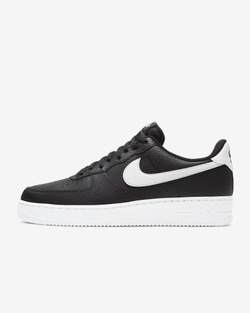 Кеды мужские NIKE Air Force 1 '07