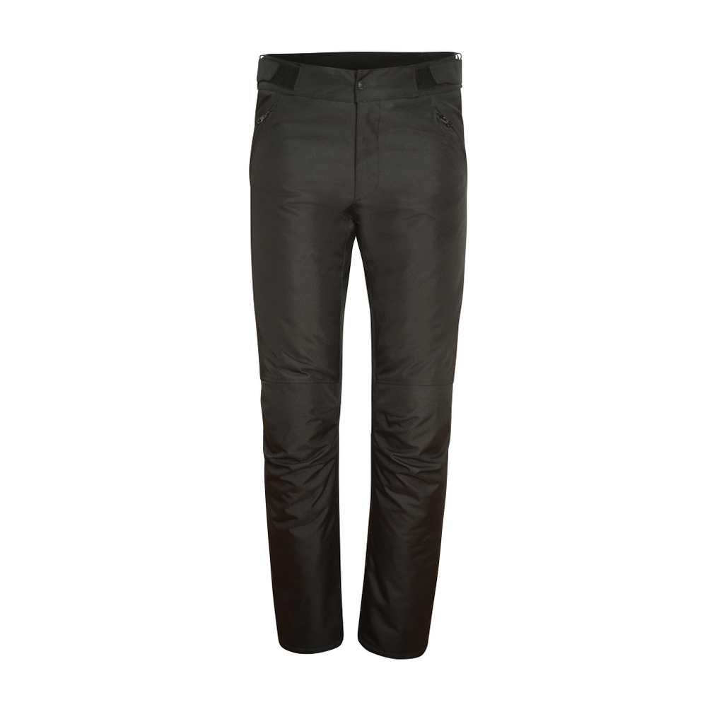 Брюки женские Acerbis CE DISCOVERY LADY PANTS