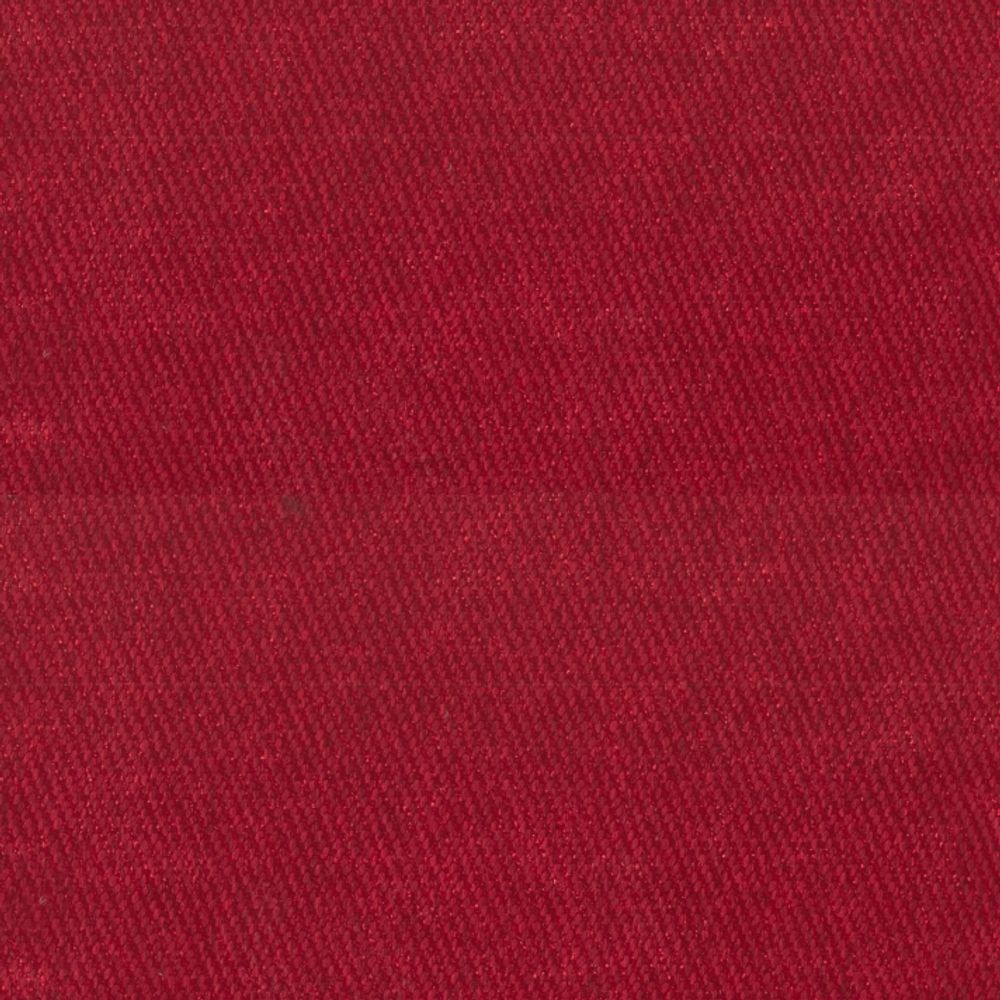 Шенилл Crystal red (Кристал ред) 18