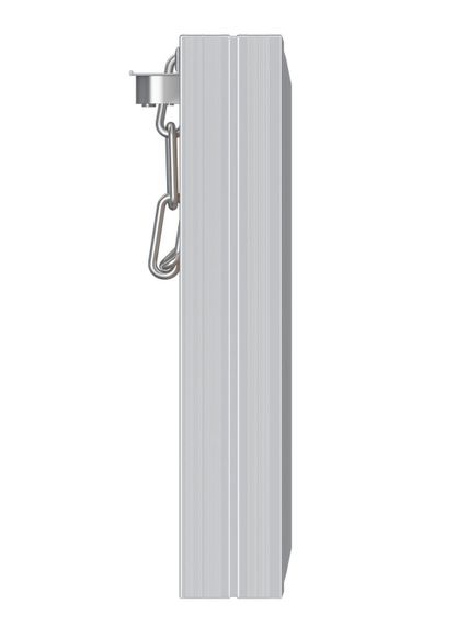 D3020 Ceramo Base