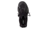 Balenciaga X Pander Sports
