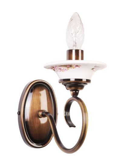 Бра La Lampada 50458