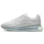Кроссовки Nike, AO2924-100