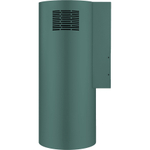 Maunfeld Drum Wall 35 Green