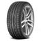 Hankook Tire Ventus V12 Evo 2 K120 205/55 R16 94W XL