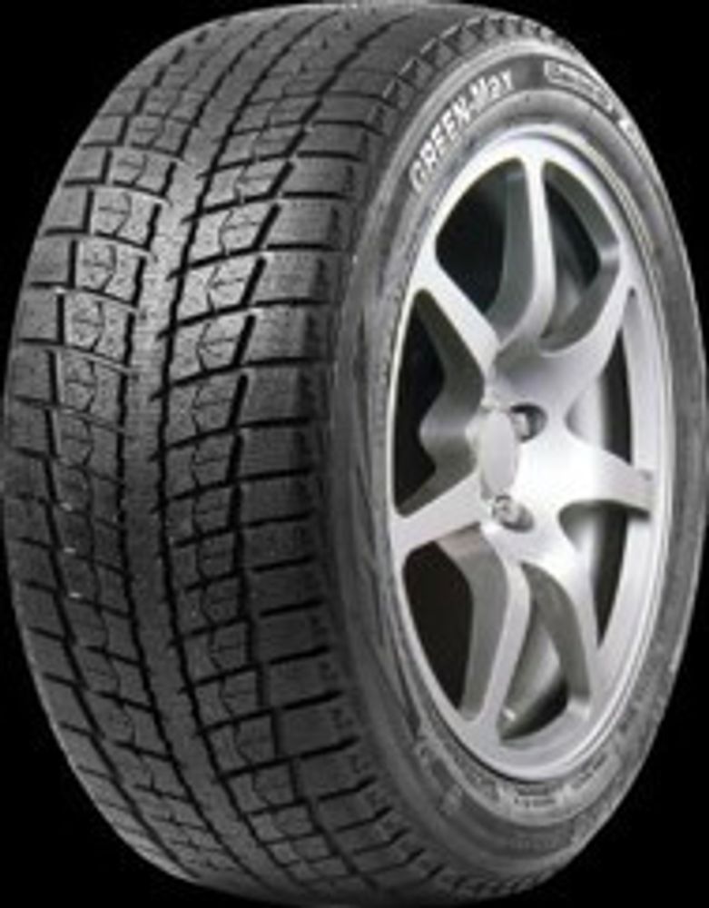 LINGLONG GREEN-Max Winter Ice I-15 225/45R17 94T XL